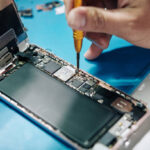 Pro Repairs: Jouw Expert voor Xiaomi Reparatie Oosterhout/Smartwatch reparatie Oosterhout!